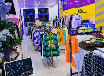 vietnam/ha-long/shop/vau-tiem-quan-ao-streetwear-so-cute