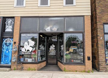 michigan/muskegon/shop/the-griffin-s-rest