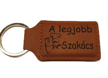 hungary/lake-balaton/shop/fekeshop