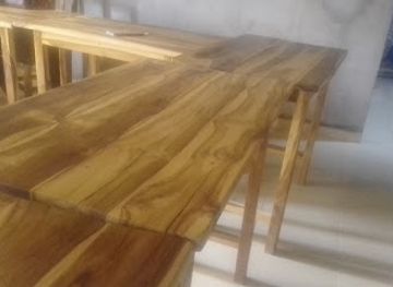 togo/atakpame/shop/keye-louons-l-eternel