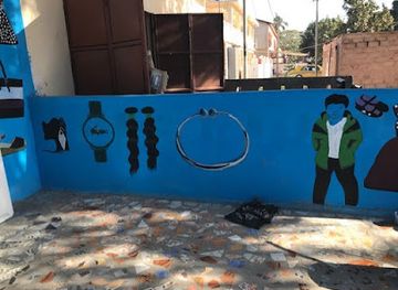 the-gambia/bakau/shop/lamp-fall-shop