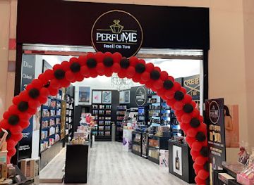 israel/tiberias/shop/perfume