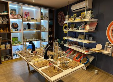 senegal/dakar/shop/imaara-concept-store