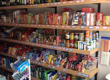 bosnia-and-herzegovina/herzegovina-neretva-canton/shop/trend-market