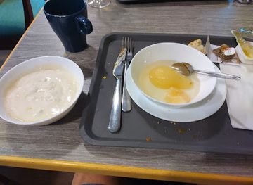 austria/zillertal-alps/shop/sportwetten