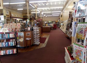 maryland/rocky-gap-state-park/shop/book-center