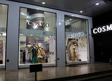 lebanon/keserwan-district/shop/cosmo-leb