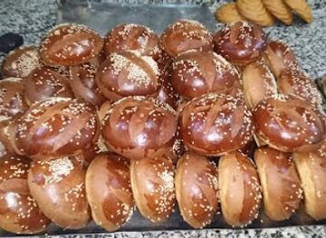 morocco/taroudant/shop/patisserie-ettais