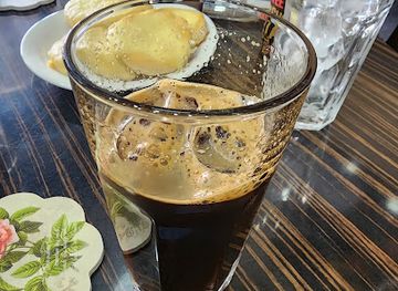 equatorial-guinea/litoral/shop/guinea-bucks-cafe