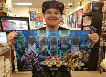 north-dakota/grand-forks/shop/grand-cities-games