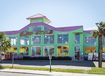 alabama/gulf-shores/shop/surf-style-207-surf-swimwear-sporting-goods-in-gulf-shores