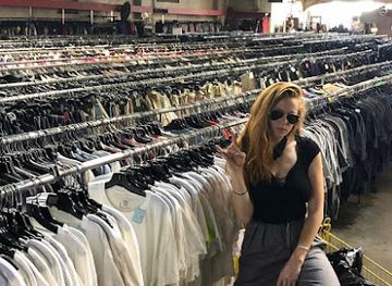 new-jersey/hoboken/shop/porch-finds