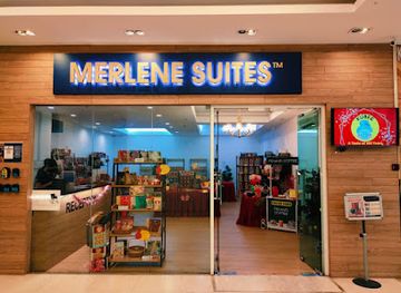 malaysia/penang/shop/oleh-oleh-penang-snacks-and-souvenir-shop