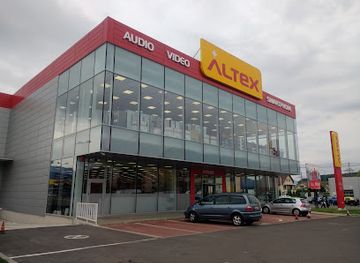 romania/bistrita-nasaud/shop/altex-greenfield