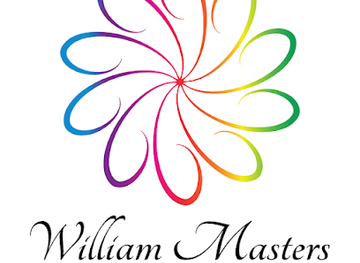 california/joshua-tree/shop/joshua-tree-crafter