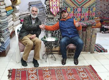 morocco/fes/shop/les-articles-du-rif