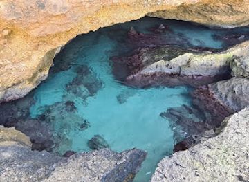 aruba/natural-pool/shop/cave-pool-aruba