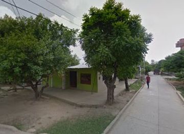 colombia/sucre-department/shop/surti-tienda-plaza-nueva