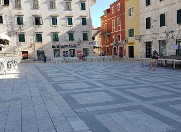 croatia/makarska-riviera/shop/venera-rublje-makarska