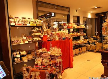 romania/wallachia/shop/iulius-mall
