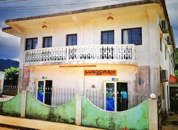 sao-tome-and-principe/praia-banana/shop/lusocash