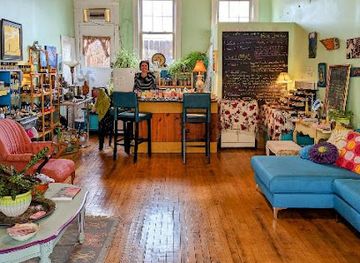 ohio/canton/shop/miss-larana-s-alchemical-apothecary