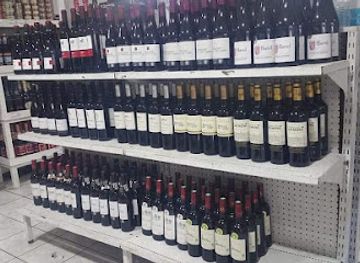 vanuatu/erromango/shop/cellovila