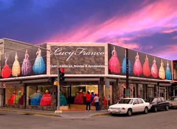 mexico/monterrey/shop/lucy-franco