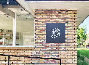 utah/st-george/shop/okenhem