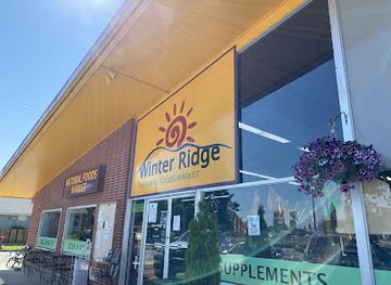 idaho/sandpoint/shop/winter-ridge-natural-foods