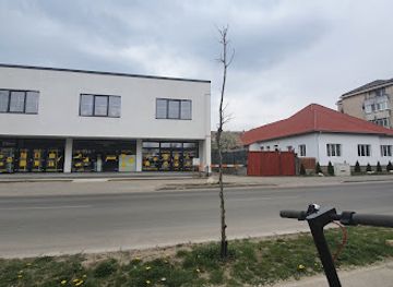 romania/covasna/shop/magazin-qin-yiyi-succes-chinezesc