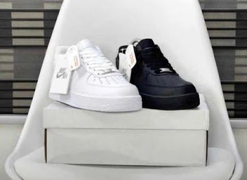 mali/sikasso-region/shop/l-original-boutique