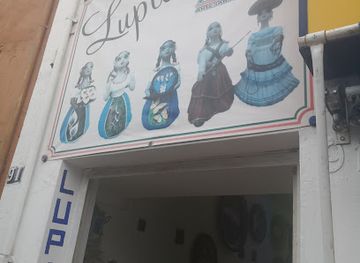 mexico/los-altos-de-jalisco/shop/navarro-artesanias
