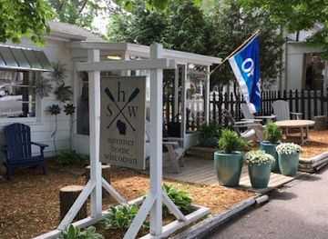 wisconsin/door-county/shop/summer-home-wisconsin