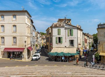 france/camargue/shop/la-boutique-de-l-olivier-souvenir