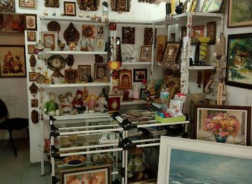 bulgaria/stara-zagora/shop/art-magazin