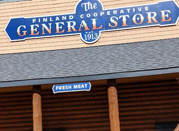 minnesota/tettegouche-state-park/shop/finland-co-op