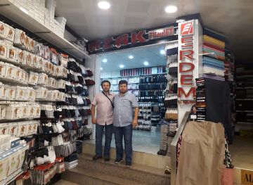 turkiye/trabzon/shop/azak-ticaret-koll-sti