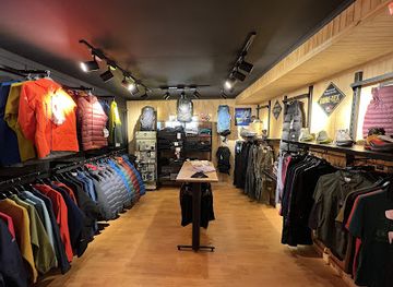 chile/punta-arenas/shop/mountain-house