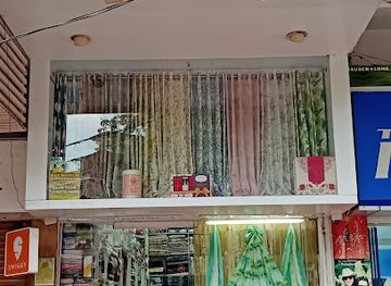 india/panaji/shop/benz-handloom-house