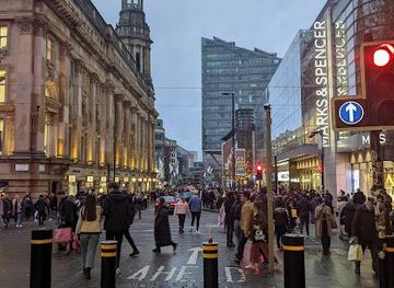 united-kingdom/manchester/attraction/market-st