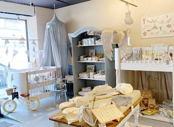 germany/aachen/shop/little-something