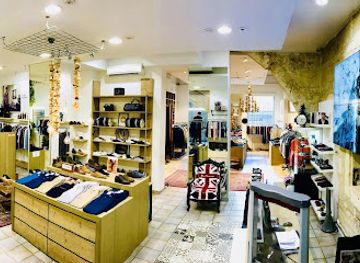 france/montpellier/historic-center/shop/in-situ-originals