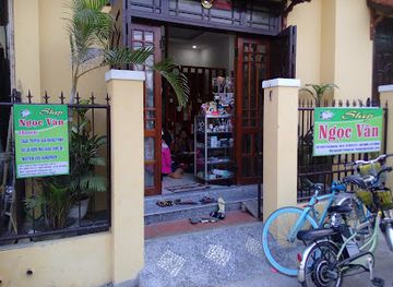 vietnam/hoi-an/shop/ngo-c-van-shop-ho-i-an
