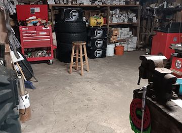 alabama/conecuh-national-forest/shop/tire-chuck-new-and-used-tires