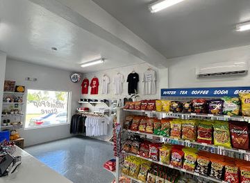 guam/hagatna/shop/mom-pop-store