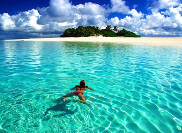 tonga/nomuka-island/shop/timeless-tonga-tongan-travel-information