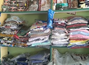 ghana/amedzofe/shop/abi-s-clothing