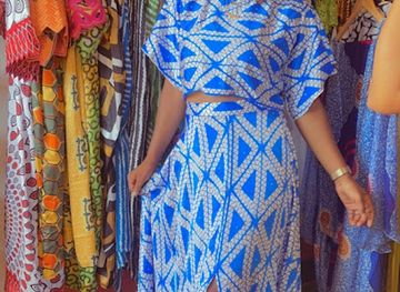 central-african-republic/bangui/shop/kaledy-s-store