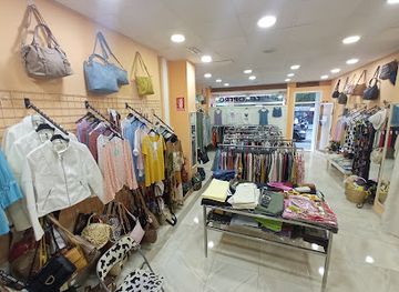 spain/cadiz/shop/modas-el-ropero